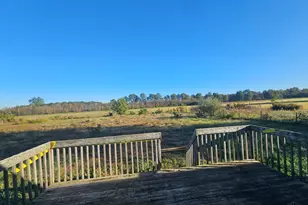 2437 Tri County Hwy, Mount Orab, OH 45154 - Photo 2