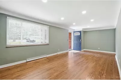 3331 Mt Carmel Road, Anderson Township, OH 45244 - Photo 8