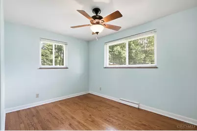 3331 Mt Carmel Road, Anderson Township, OH 45244 - Photo 20