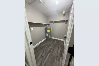 2328 Imlay Avenue, Hamilton, OH 45015 - Photo 6