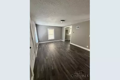 2328 Imlay Avenue, Hamilton, OH 45015 - Photo 2