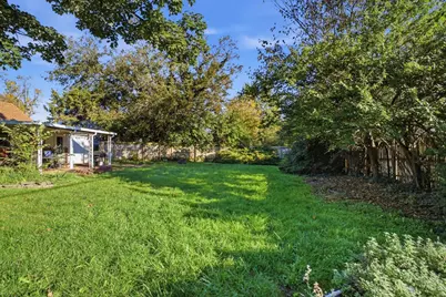 4116 Lefevre Drive, Kettering, OH 45429 - Photo 46