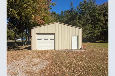 5832 Deerfield Road, Goshen, OH 45150 - Photo 6