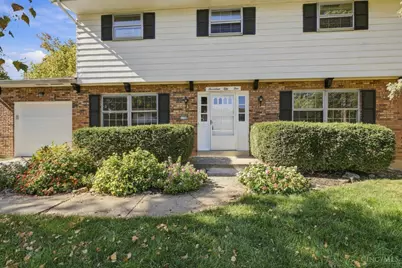 1755 Pinebluff Lane, Anderson Township, OH 45255 - Photo 2