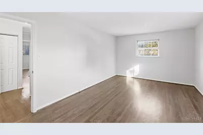 1755 Pinebluff Lane, Anderson Township, OH 45255 - Photo 22