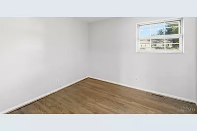 1755 Pinebluff Lane, Anderson Township, OH 45255 - Photo 28