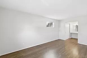 1755 Pinebluff Ln, Anderson Township, OH 45255 - Photo 24