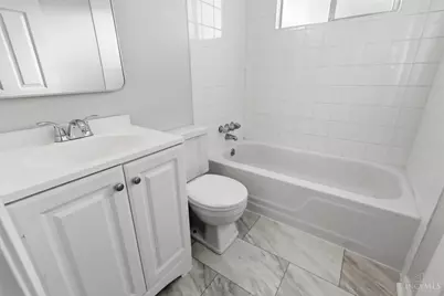 1755 Pinebluff Lane, Anderson Township, OH 45255 - Photo 32