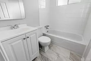 1755 Pinebluff Ln, Anderson Township, OH 45255 - Photo 32