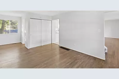 1755 Pinebluff Lane, Anderson Township, OH 45255 - Photo 16