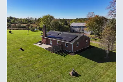 8533 Oregonia Road, Waynesville, OH 45068 - Photo 64