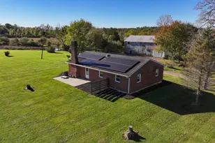 8533 Oregonia Rd, Waynesville, OH 45068 - Photo 64