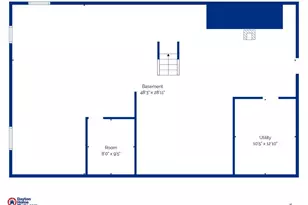 8533 Oregonia Rd, Waynesville, OH 45068 - Photo 48