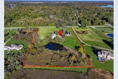8533 Oregonia Road, Waynesville, OH 45068 - Photo 2