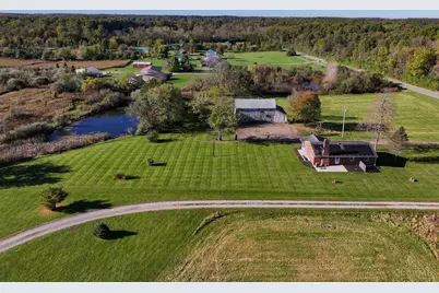 8533 Oregonia Road, Waynesville, OH 45068 - Photo 58