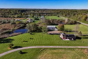 8533 Oregonia Rd, Waynesville, OH 45068 - Photo 58