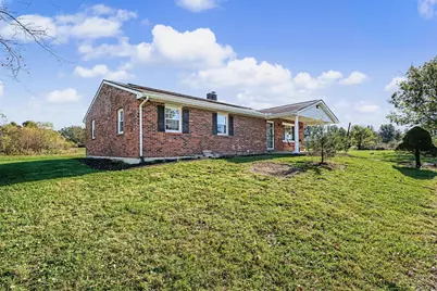 8533 Oregonia Road, Waynesville, OH 45068 - Photo 6