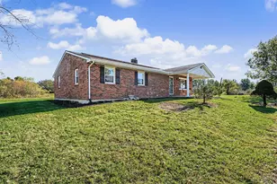 8533 Oregonia Rd, Waynesville, OH 45068 - Photo 6
