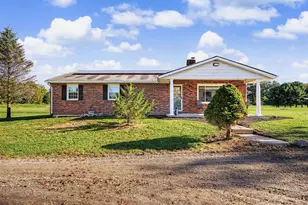 8533 Oregonia Rd, Waynesville, OH 45068 - Photo 4