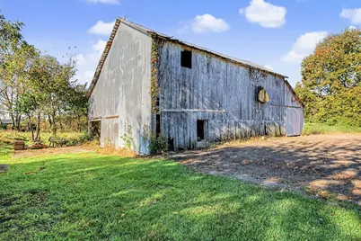 8533 Oregonia Road, Waynesville, OH 45068 - Photo 46
