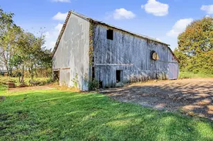 8533 Oregonia Rd, Waynesville, OH 45068 - Photo 46