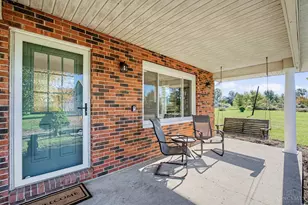 8533 Oregonia Rd, Waynesville, OH 45068 - Photo 8