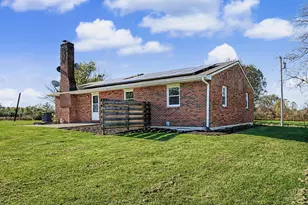 8533 Oregonia Rd, Waynesville, OH 45068 - Photo 38