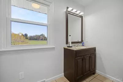 8533 Oregonia Road, Waynesville, OH 45068 - Photo 30