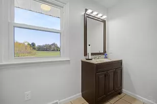 8533 Oregonia Rd, Waynesville, OH 45068 - Photo 30
