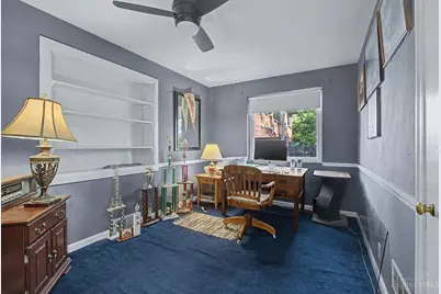 2337 E Galbraith Road, Reading, OH 45237 - Photo 20