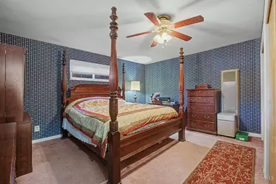 2337 E Galbraith Road, Reading, OH 45237 - Photo 18