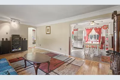 2337 E Galbraith Road, Reading, OH 45237 - Photo 10