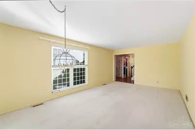8023 Deershadow Lane, Cincinnati, OH 45242 - Photo 10