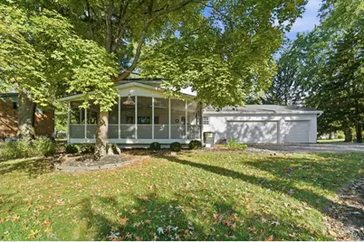 8023 Deershadow Lane, Cincinnati, OH 45242 - Photo 52