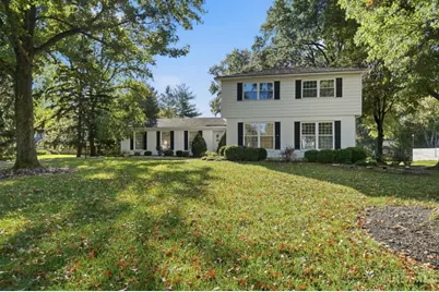 8023 Deershadow Lane, Cincinnati, OH 45242 - Photo 4