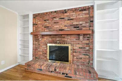 8023 Deershadow Lane, Cincinnati, OH 45242 - Photo 22