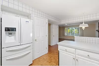 8023 Deershadow Lane, Cincinnati, OH 45242 - Photo 18