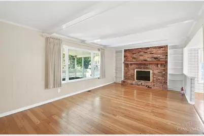 8023 Deershadow Lane, Cincinnati, OH 45242 - Photo 20