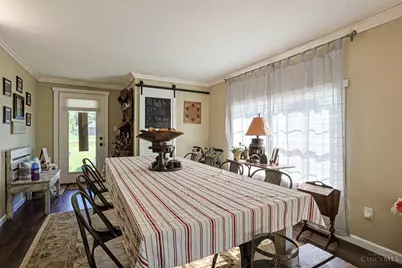 10149 St Rt 350, Washington Township, OH 45113 - Photo 10