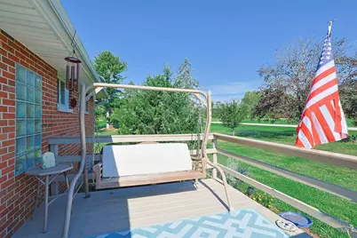 10149 St Rt 350, Washington Township, OH 45113 - Photo 4