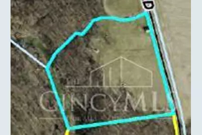 6908 Junction Road, College Corner, OH 45003 - Photo 1