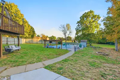 3551 Dawn Drive, Fairfield Township, OH 45011 - Photo 44