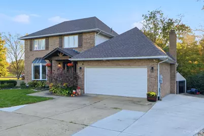 3551 Dawn Drive, Fairfield Township, OH 45011 - Photo 2
