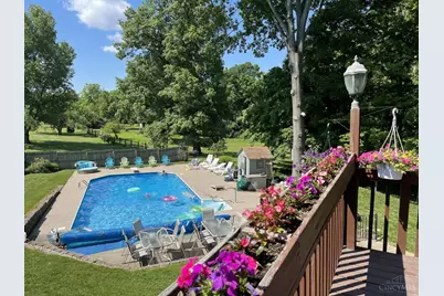 3551 Dawn Drive, Fairfield Township, OH 45011 - Photo 62