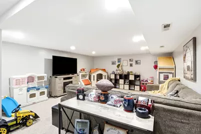 3551 Dawn Drive, Fairfield Township, OH 45011 - Photo 40