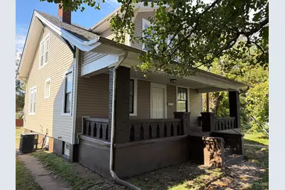 2829 Dixie Highway, Hamilton, OH 45015 - Photo 2