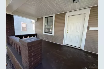 2829 Dixie Highway, Hamilton, OH 45015 - Photo 4