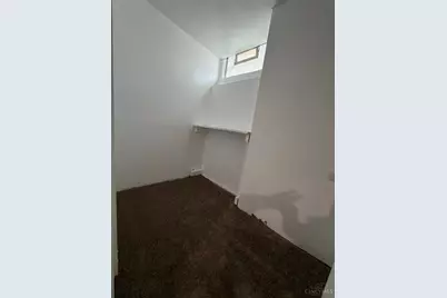 2829 Dixie Highway, Hamilton, OH 45015 - Photo 26