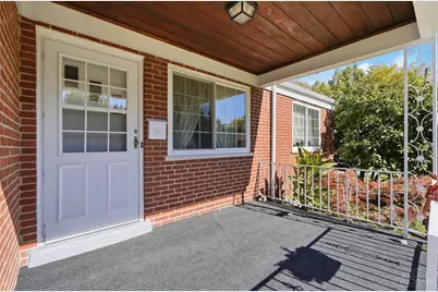 3624 Twinview Drive, Cincinnati, OH 45247 - Photo 2