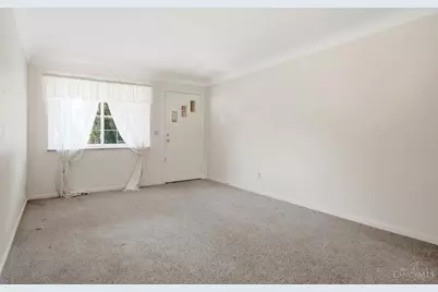 3624 Twinview Drive, Cincinnati, OH 45247 - Photo 6